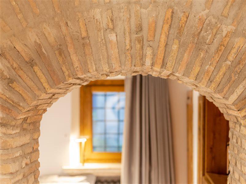 Suite Italy Roma Exterior photo